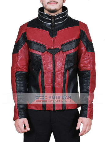 ant-man-rudd-real-leather-jacket-for-men