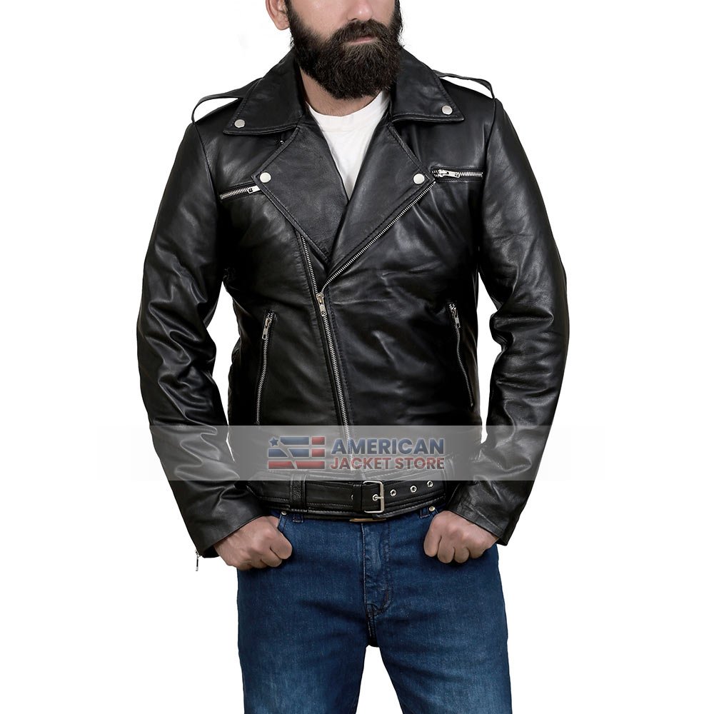 black-leather-jackets-style-for-mens