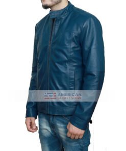 tom-cruise-mission-impossible-fallout-leather-jacket