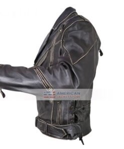 Brando-Style-Mens-Cafe-Racer-Leather-Jacket