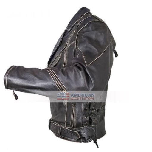 Brando-Style-Mens-Cafe-Racer-Leather-Jacket