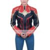 Brie-Larson-Captain-Marvel-Jacket