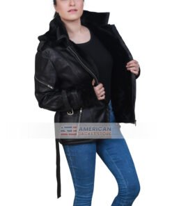 Emma-Swan-Leather-Jacket