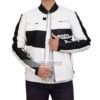 Fast-Diesel-Black-and-White-Racer-Motorcycle-Leather-Jacket