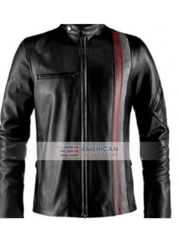 Mens-Biker-Leather-Jacket