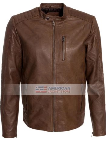 Mens-Classic-Jacket