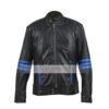 Power-Rangers-RPM-Jacket