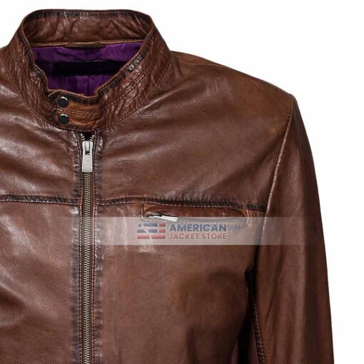 Retro-Mens-Cafe-Racer-Jacket