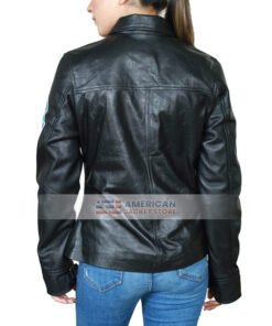 Top-Gun-Black-Leather-Jacket