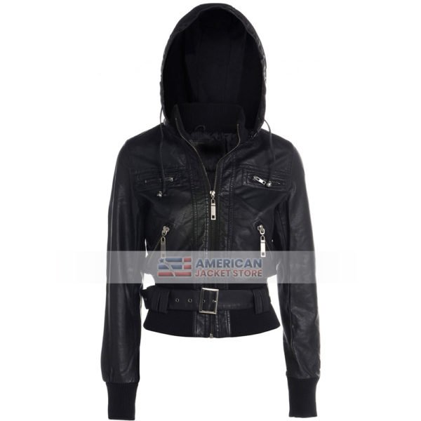 Womens-Hooded-Jacket