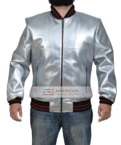 gucci-gang-lil-pump-jacket