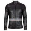 mens-decent-style-lambskin-black-leather-jacket