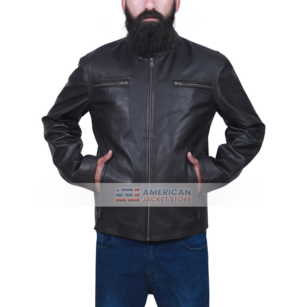black-leather-jacket-for-mens