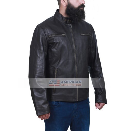 tommy-gavin-rescue-me-jacket-real-leather