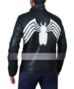 venom-spider-man-jacket