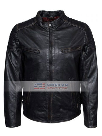 Black-Quilted-Leather-Jackets-For-Mens