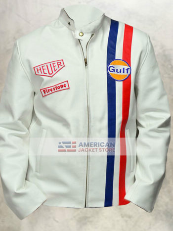 mcqueen-white-jacket