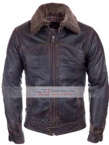 fur-shearling-mens-leather-jacket