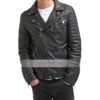 regular-mens-motorcycle-lambskin-jacket