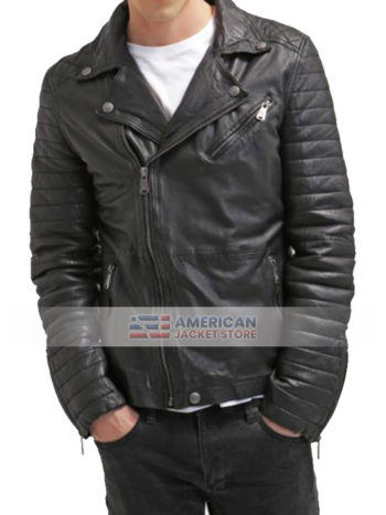 regular-mens-motorcycle-lambskin-jacket