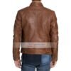 waxed-sheepskin-mens-leather-brown-jacket