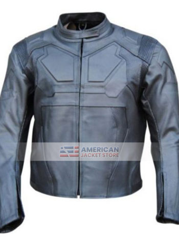 oblivion-tom-cruise-motorcycle-leather-jacket