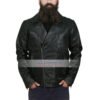 mens-padilla-black-leather-jacket