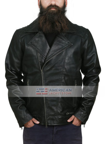 mens-padilla-black-leather-jacket