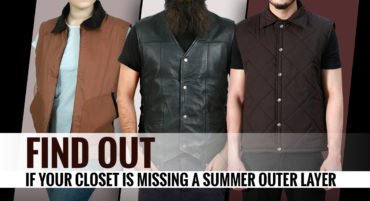 Best-Outfits-For-Mens-In-Summer