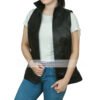 womens-divergent-distressed-leather-vest