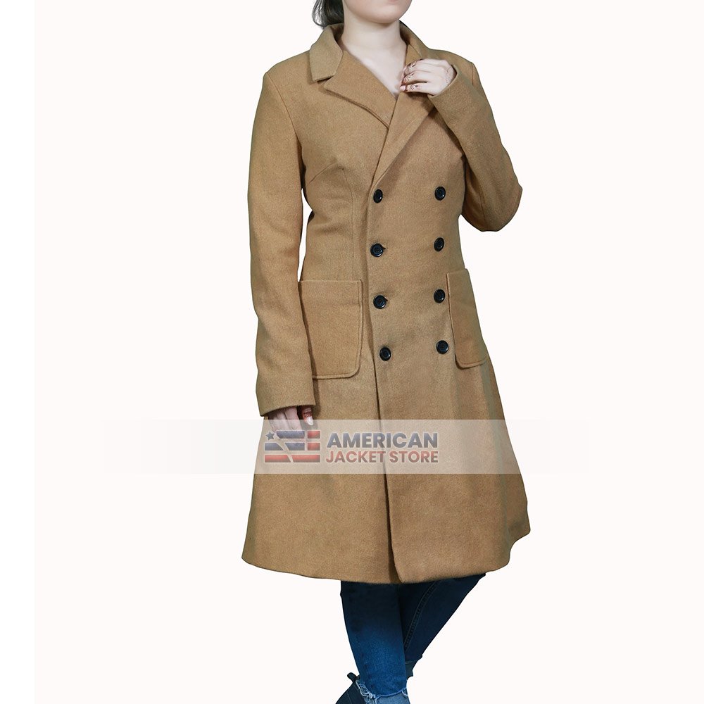 jennifer-womens-wool-trench-coat