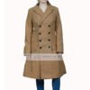 jennifer-lawarence-wool-trench-coat