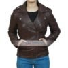 kaira-brown-moto-leather-jacket