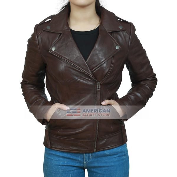 kaira-brown-moto-leather-jacket