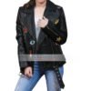 kendrick-womens-embroidered-patches-balck-jacket