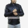 logan-mens-black-real-leather-jacket