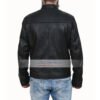 mens-cavalier-black-casual-jacket