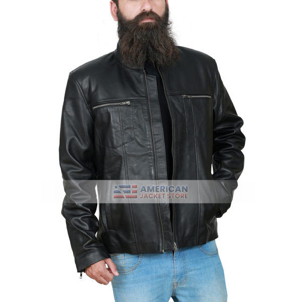 venom-black-jacket-for-mens