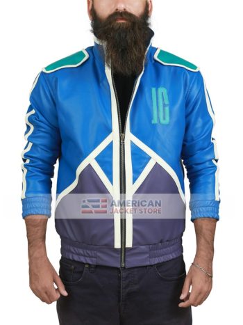 mens-mortal-kombat-blue-jacket