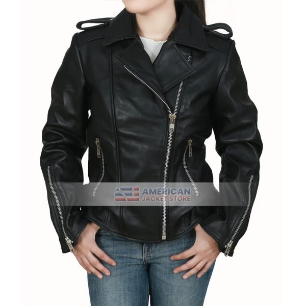 mutant-womens-ninja-black-jacket