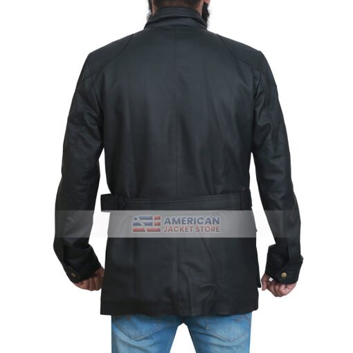 black-smith-biker-leather-jacket
