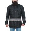 smith-black-biker-jacket