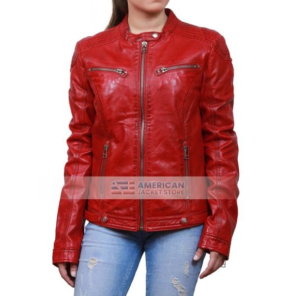 womens-andy-shinin-red-waxed-jacket