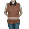 womens-casual-wine-country-tammy-vest