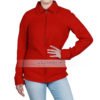 fauna-hodel-stylish-red-jacket