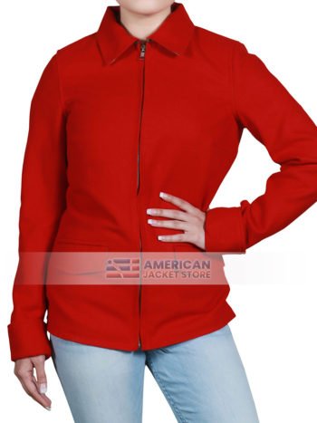 fauna-hodel-stylish-red-jacket