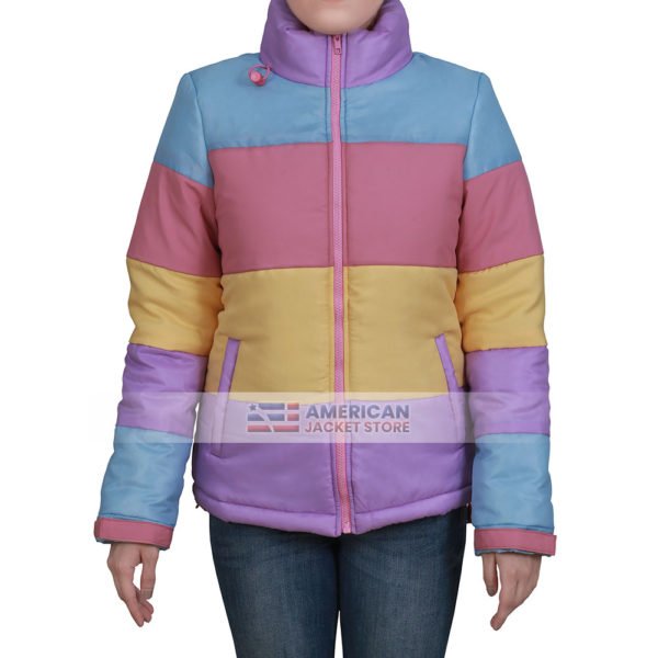 kit-unicorn-store-tricolor-puffer-jacket