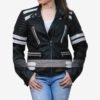 womens-white-straps-motorcycle-leather-jacket