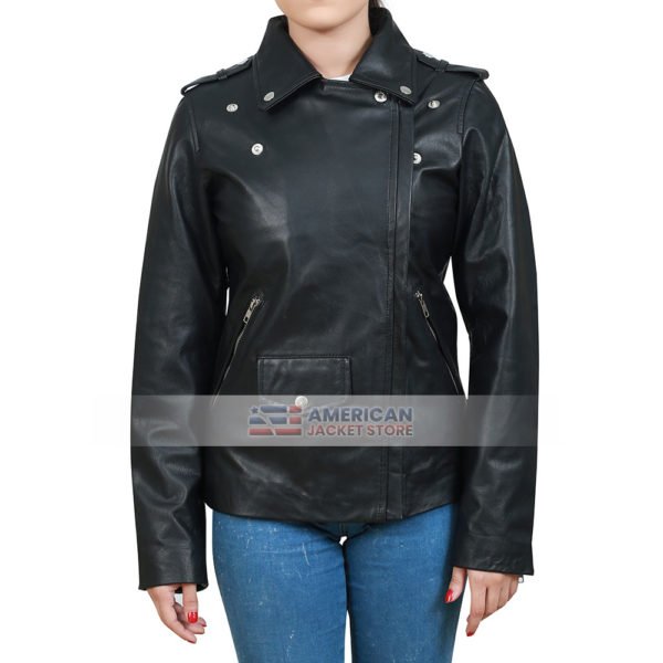 womens-jessica-black-leather-vest