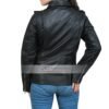 womens-motorcycle-jessica-black-vest